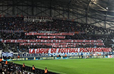 26-OM-BORDEAUX 13.jpg